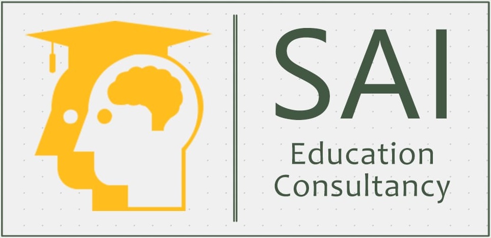 SAI EDUCATION CONSULTANCY